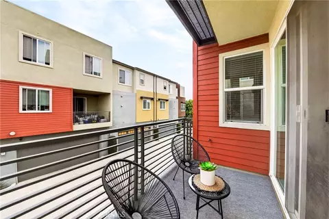 Exterior - 156 N Orange, Brea, CA 92821 photo 4 of 7