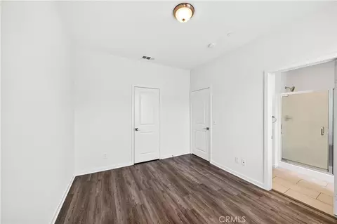 Bedroom - 156 N Orange, Brea, CA 92821 photo 6 of 6