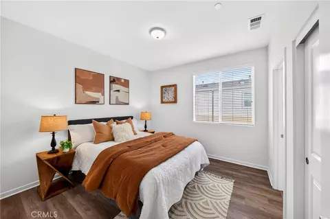 Bedroom - 156 N Orange, Brea, CA 92821 photo 2 of 6
