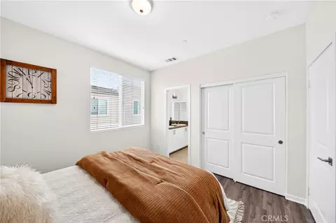 Bedroom - 156 N Orange, Brea, CA 92821 photo 4 of 6