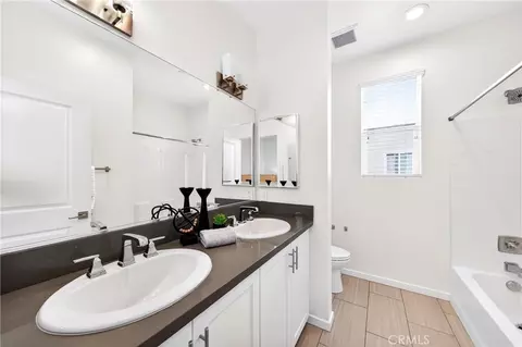 Other - 156 N Orange, Brea, CA 92821 photo 7 of 12