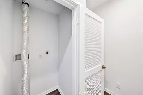 Other - 156 N Orange, Brea, CA 92821 photo 10 of 12