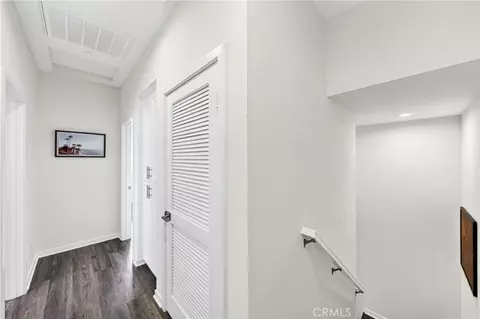 Entry Way - 156 N Orange, Brea, CA 92821 photo 5 of 6
