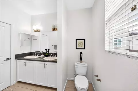Bath - 156 N Orange, Brea, CA 92821 photo 1 of 5