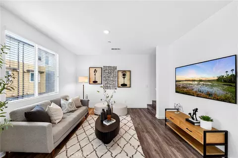 Other - 156 N Orange, Brea, CA 92821 photo 4 of 12