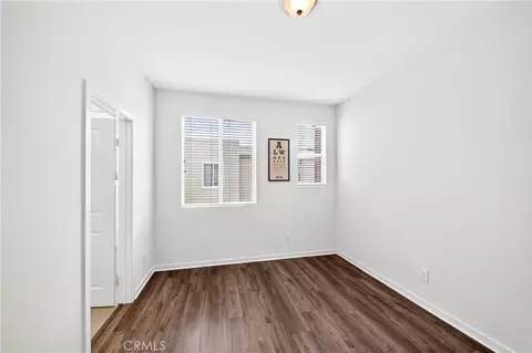 Other - 156 N Orange, Brea, CA 92821 photo 9 of 12