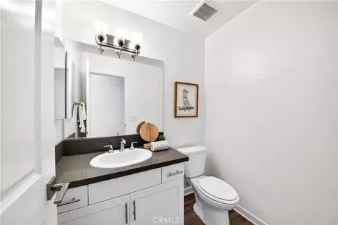 Bath - 156 N Orange, Brea, CA 92821 photo 5 of 5