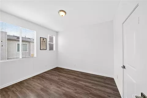 Other - 156 N Orange, Brea, CA 92821 photo 8 of 12