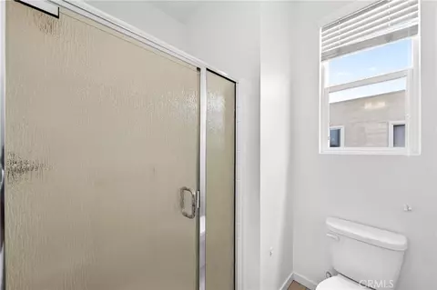 Bath - 156 N Orange, Brea, CA 92821 photo 4 of 5
