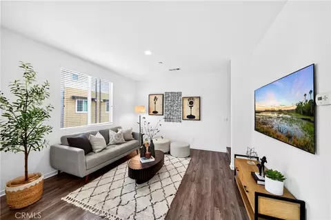 Other - 156 N Orange, Brea, CA 92821 photo 6 of 12