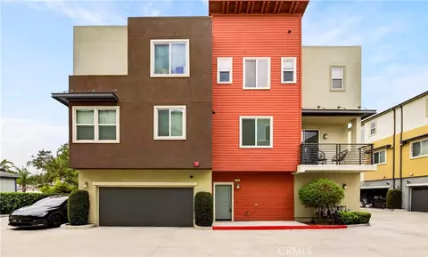 Other - 156 N Orange, Brea, CA 92821 photo 12 of 12