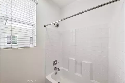 Bath - 156 N Orange, Brea, CA 92821 photo 2 of 5