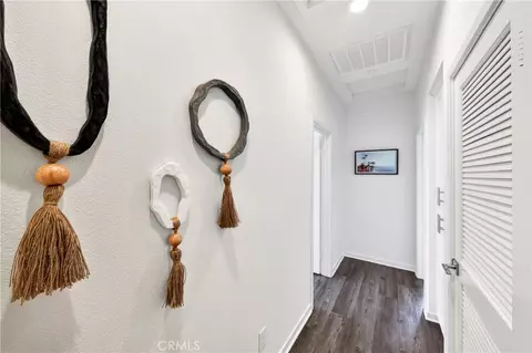 Entry Way - 156 N Orange, Brea, CA 92821 photo 4 of 6