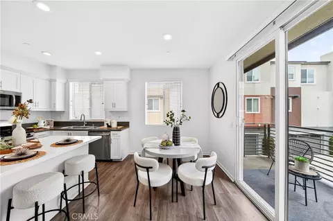 Dining - 156 N Orange, Brea, CA 92821 photo 1 of 1
