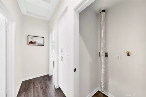 Entry Way - 156 N Orange, Brea, CA 92821 photo 6 of 6