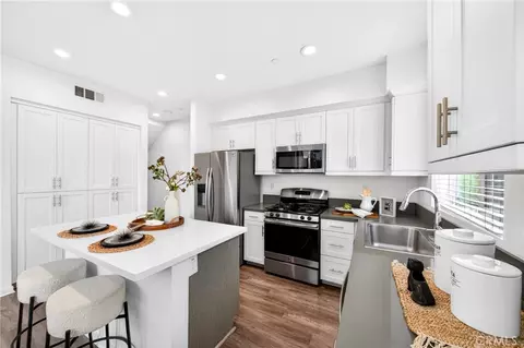 Kitchen - 156 N Orange, Brea, CA 92821 photo 7 of 7