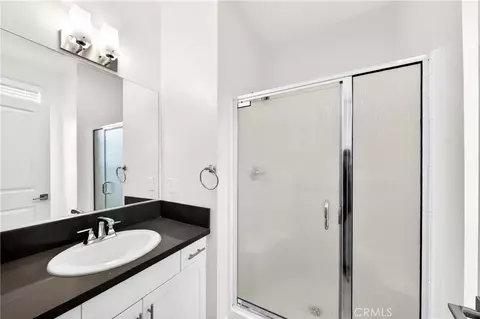 Bath - 156 N Orange, Brea, CA 92821 photo 3 of 5