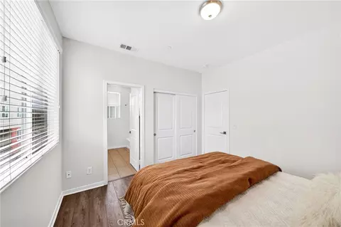 Bedroom - 156 N Orange, Brea, CA 92821 photo 5 of 6