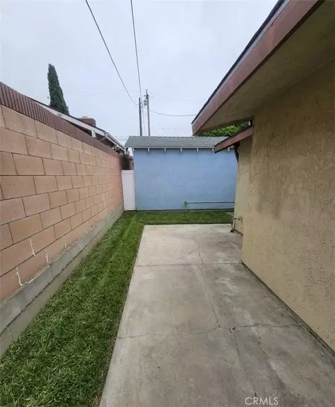 Undisclosed, Long Beach, CA 90804 photo 10