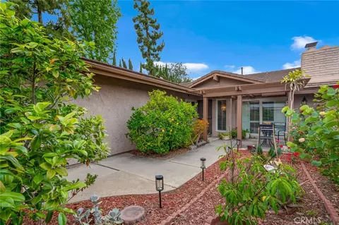 12012 Spencer, Garden Grove, CA 92841