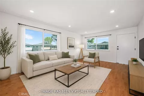 7837 Arbor Cir #96D, Huntington Beach, CA 92647