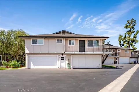 7837 Arbor Cir #96D, Huntington Beach, CA 92647