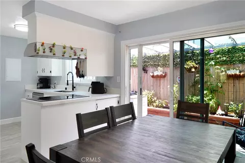 313 N Acacia Ave #C, Fullerton, CA 92831