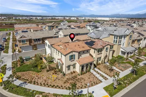 16282 Meadowhouse Ave, Chino, CA 91708