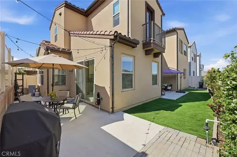 4167 Horvath St #108, Corona, CA 92883