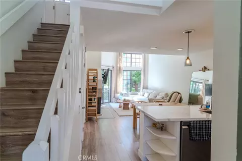 700 E Lk #57, Orange, CA 92866