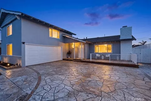 9552 Dewey, Garden Grove, CA 92841