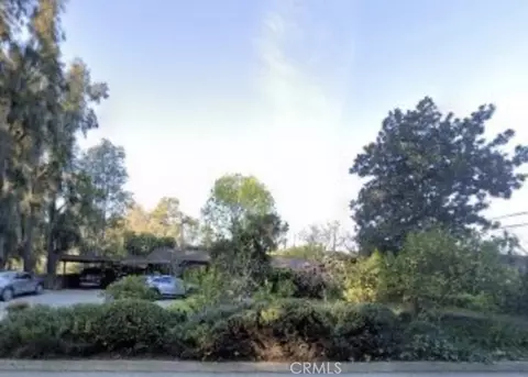 15304 Carretera, Whittier, CA 90605