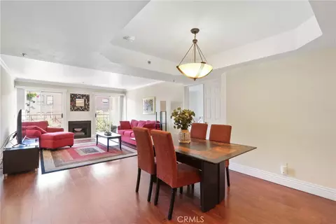 801 Pine Ave #310, Long Beach, CA 90813