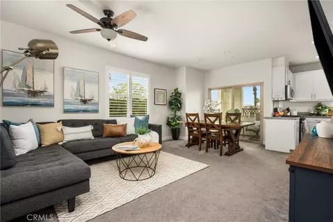 510 S Anaheim Blvd S #7, Anaheim, CA 92805