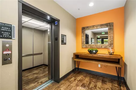 510 S Anaheim Blvd S #7, Anaheim, CA 92805