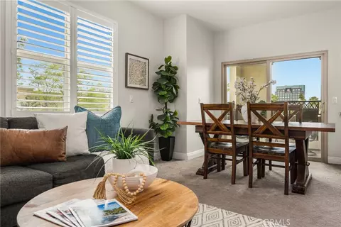510 S Anaheim Blvd S #7, Anaheim, CA 92805