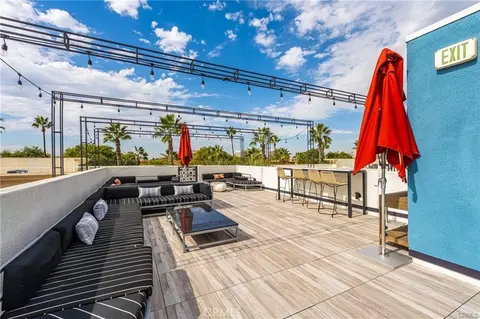 510 S Anaheim Blvd S #7, Anaheim, CA 92805