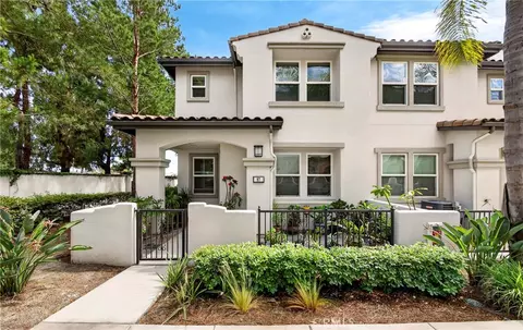 87 Bixby Cir, Buena Park, CA 90621