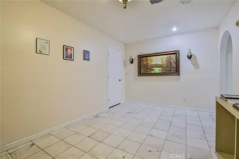 Entry Way - 1709 E Luray St, Long Beach, CA 90807 photo 2 of 3