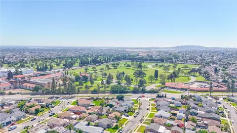 View/Area - 1709 E Luray St, Long Beach, CA 90807 photo 3 of 5