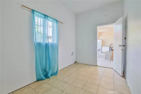 Other - 1709 E Luray St, Long Beach, CA 90807 photo 6 of 8