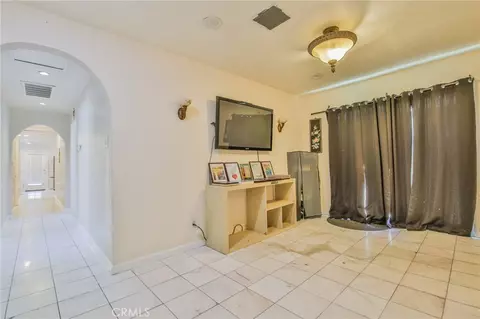 Entry Way - 1709 E Luray St, Long Beach, CA 90807 photo 1 of 3