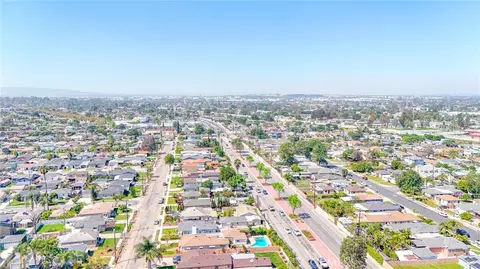 View/Area - 1709 E Luray St, Long Beach, CA 90807 photo 2 of 5