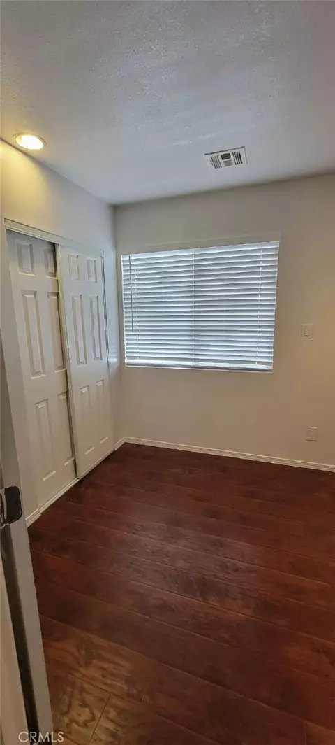 Bedroom - 1709 E Luray St, Long Beach, CA 90807 photo 11 of 14