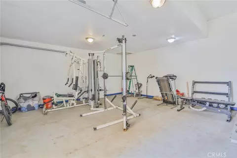 Other - 1709 E Luray St, Long Beach, CA 90807 photo 8 of 8