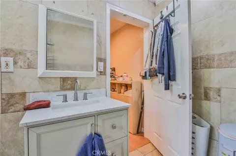 Other - 1709 E Luray St, Long Beach, CA 90807 photo 2 of 8