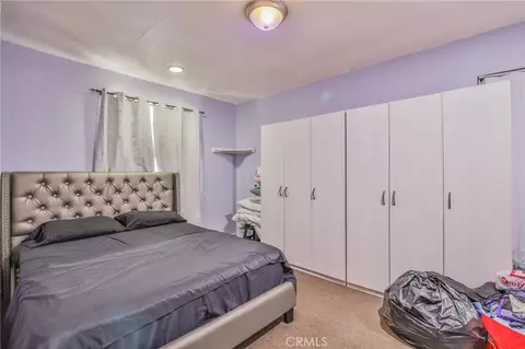 Bedroom - 1709 E Luray St, Long Beach, CA 90807 photo 7 of 14