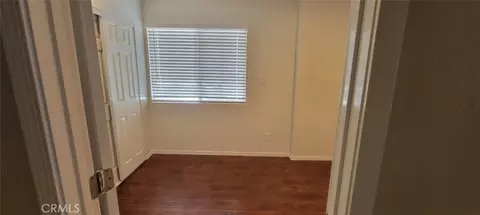 Bedroom - 1709 E Luray St, Long Beach, CA 90807 photo 9 of 14
