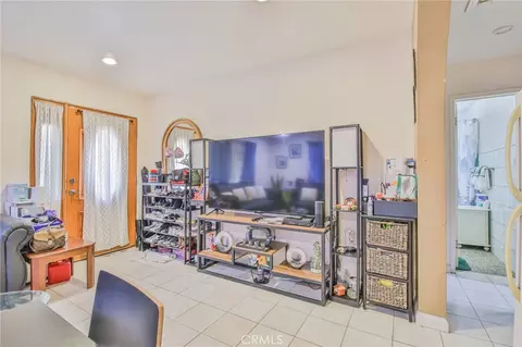 Other - 1709 E Luray St, Long Beach, CA 90807 photo 5 of 8