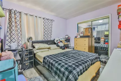 Bedroom - 1709 E Luray St, Long Beach, CA 90807 photo 5 of 14